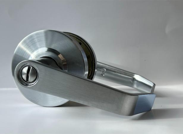 commercial door handle, door lock